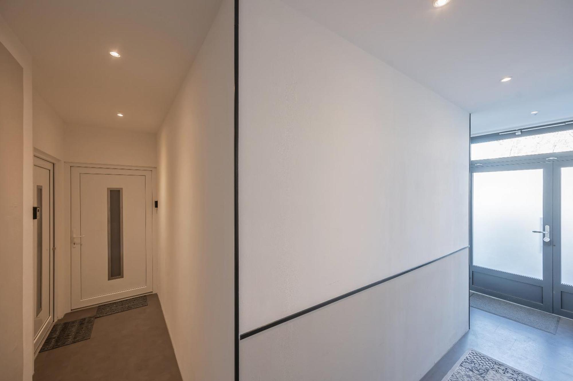 City Center Lofts Vienna Room photo